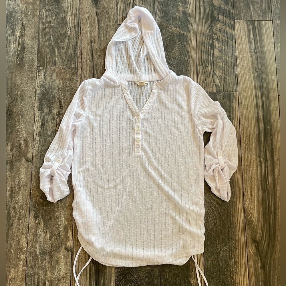 Billabong Tunic